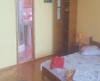 Titlu poza 6